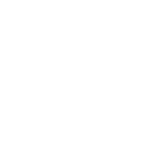 Vidraçaria em Aparecida de Goiânia | Vidraceiro Perto de Mim calendario branco