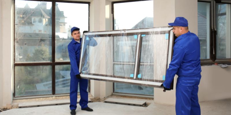 Blindex: Entenda O Que é e Quando Usar Esse Tipo de Vidro Blindex: Entenda O Que é e Quando Usar Esse Tipo de Vidro