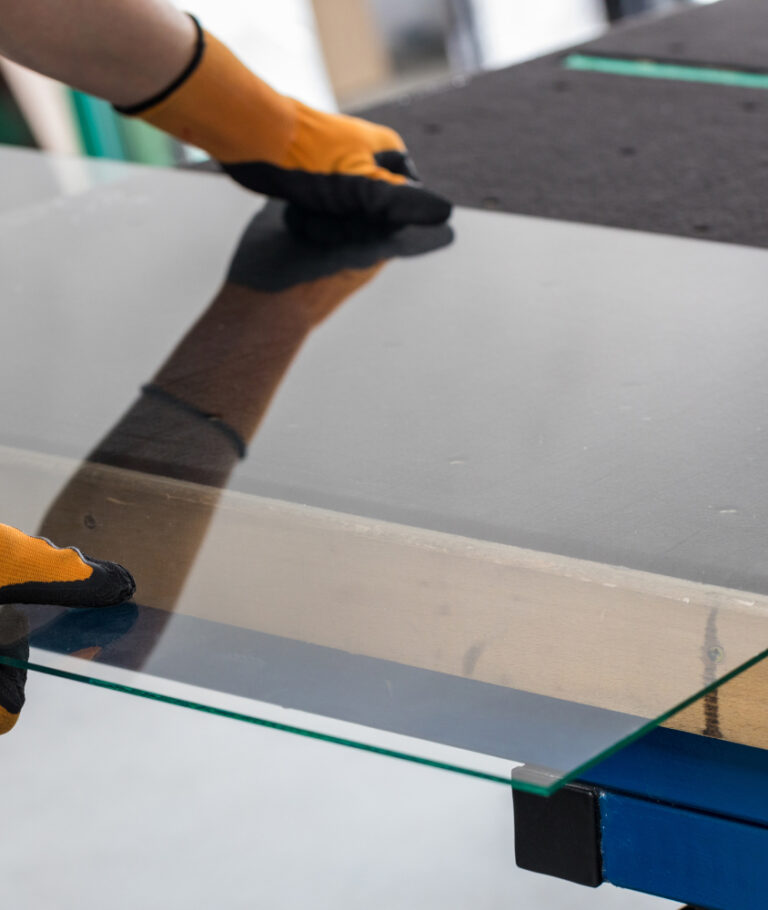 Contato em Aparecida de Goiânia