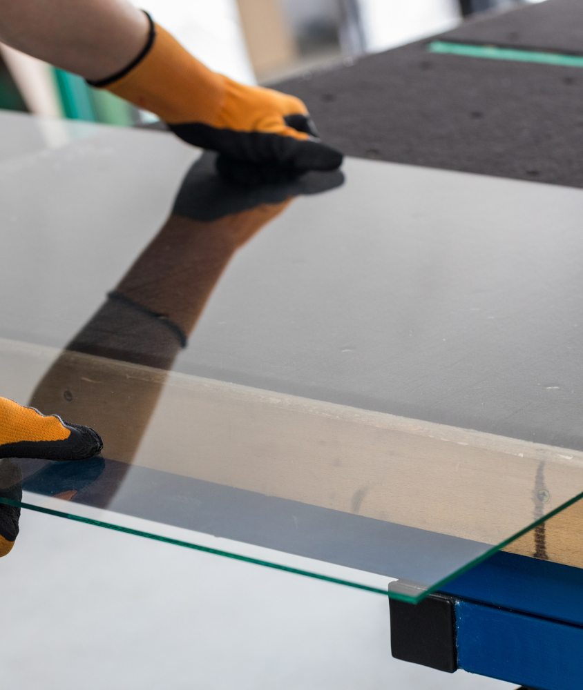 Contato em Aparecida de Goiânia