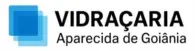 vidracariaaparecidagoiania
