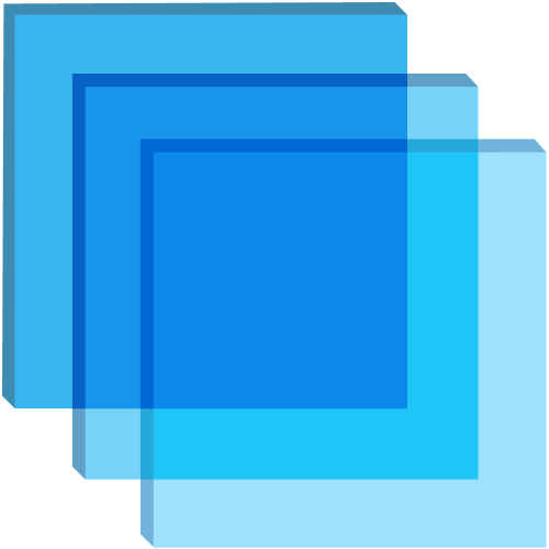 icone vidraçaria Aparecida de Goiânia