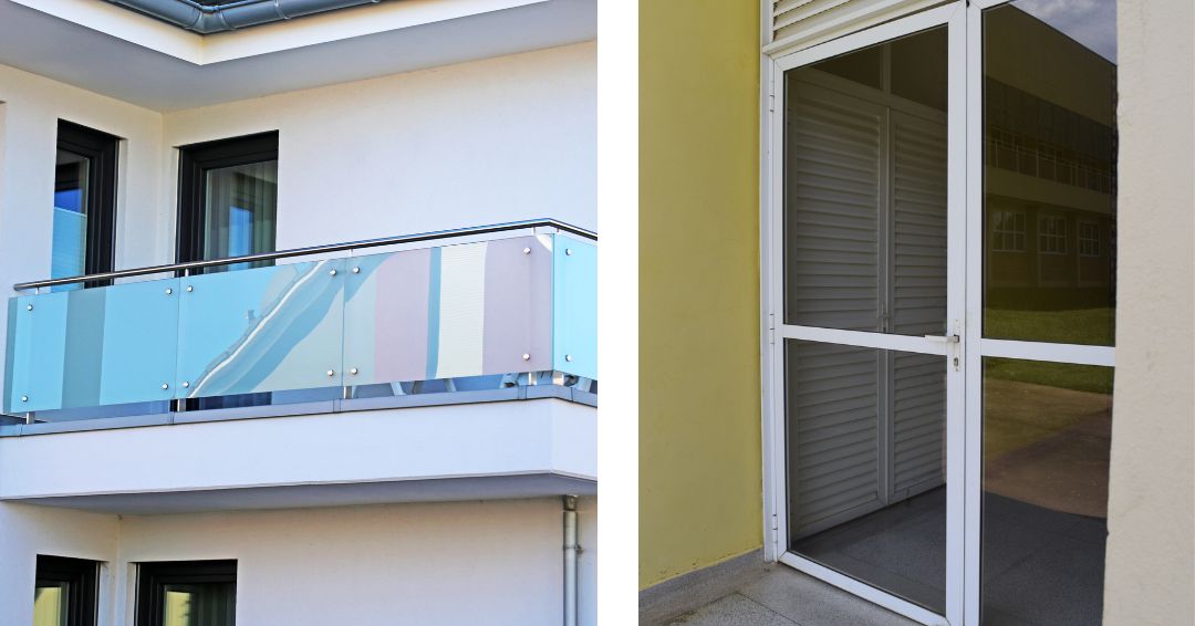 Vidraçaria em Aparecida de Goiânia | Vidraceiro Perto de Mim seviços realizados (1)