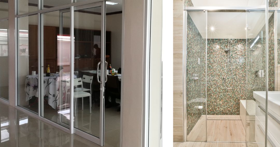 Vidraçaria em Aparecida de Goiânia | Vidraceiro Perto de Mim seviços realizados (2)